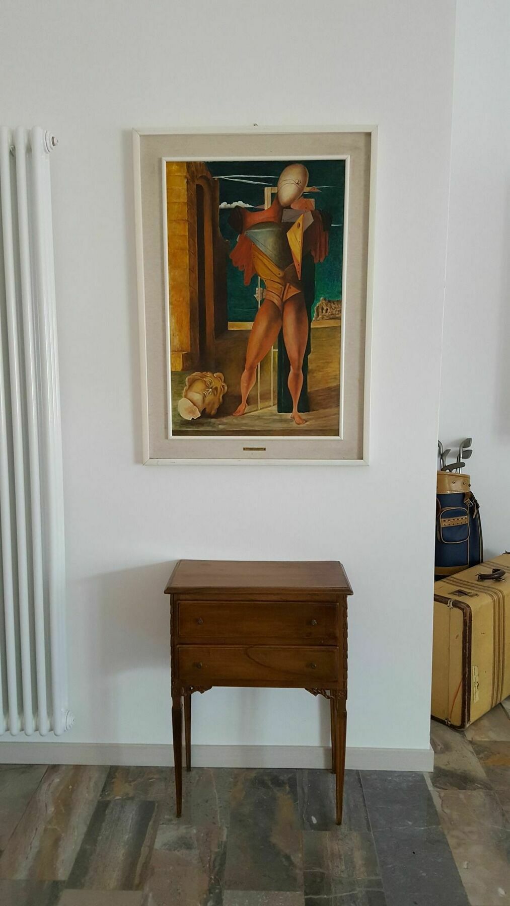 Casa Michelangelo Βίλα Μπέργκαμο Εξωτερικό φωτογραφία